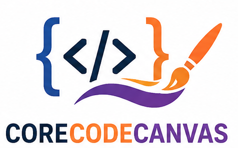 CCC